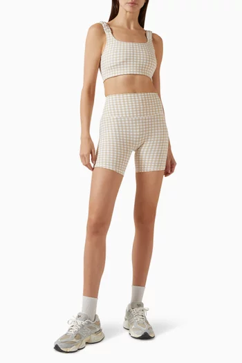 حمالة صدر رياضية استوريا لكس بالانس