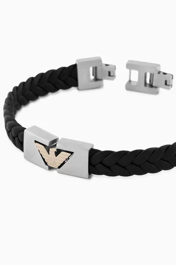 ID Bracelet