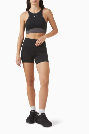 Nike 1 Bra Capsule