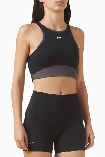 Nike 1 Bra Capsule