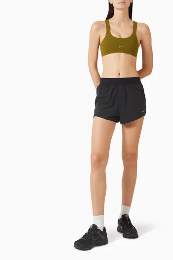 حمالة صدر رياضية زينفي بتقنية Dri-FIT‏