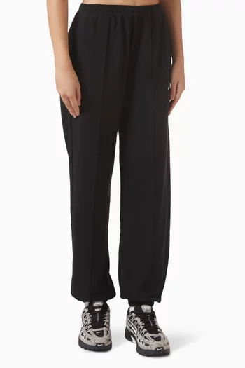 Chill Sweatpants in Fleece