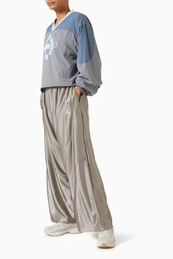 Brooklyn Graphic Sweatshirt