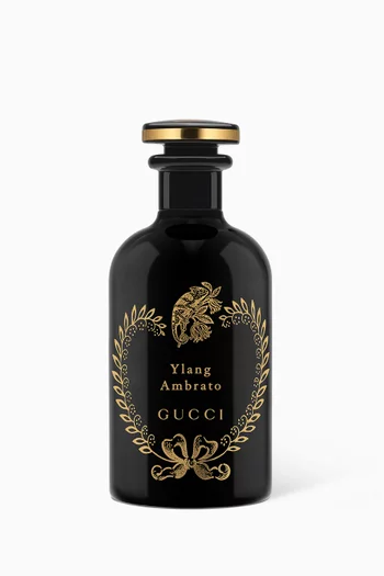 ماء عطر ذا الكيميست غاردن يلانغ امبراتو، 100 ملل