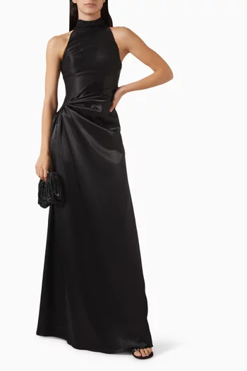 فستان انجان ها