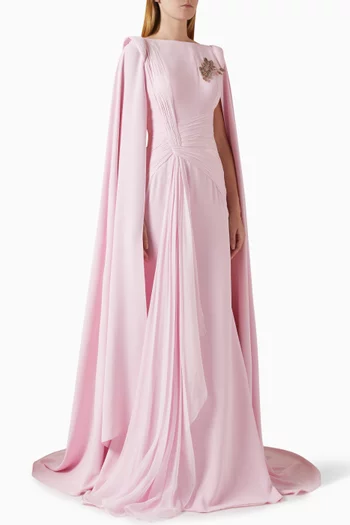 فستان راينا