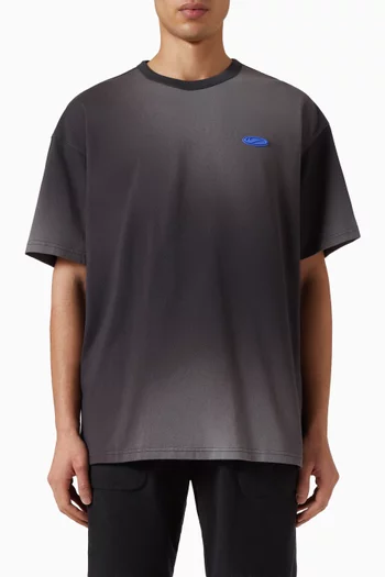 Sportswear Premium Essentials T-shirt in Cotton