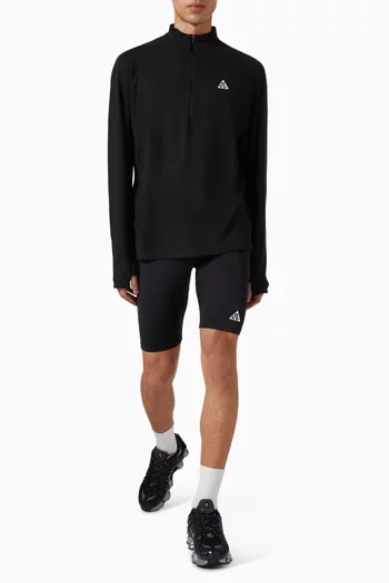 ACG "Lava Loops" Dri-FIT ADV Trail Running Tights