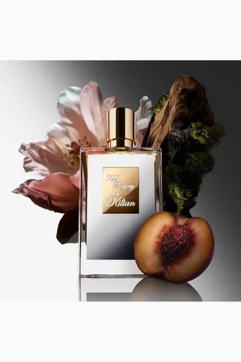ماء عطر هير ماجيستي، 50 ملل