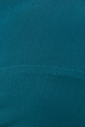 قطعة بيكيني علوية لولا