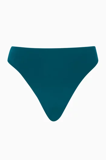 قطعة بيكيني سفلية ماه