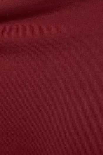 قطعة بيكيني سفلية جرازي