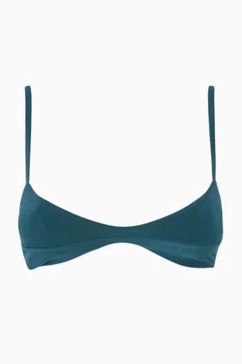 قطعة بيكيني علوية مونيكا