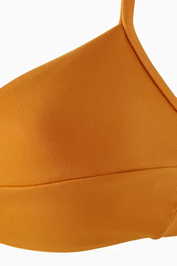 قطعة بيكيني علوية مونيكا