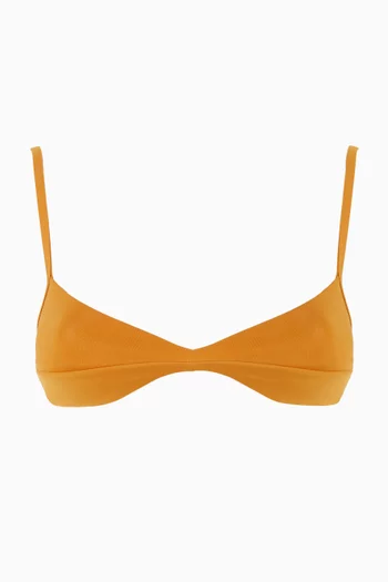 قطعة بيكيني علوية مونيكا