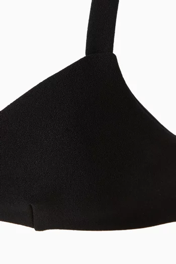 قطعة بيكيني علوية دريكا