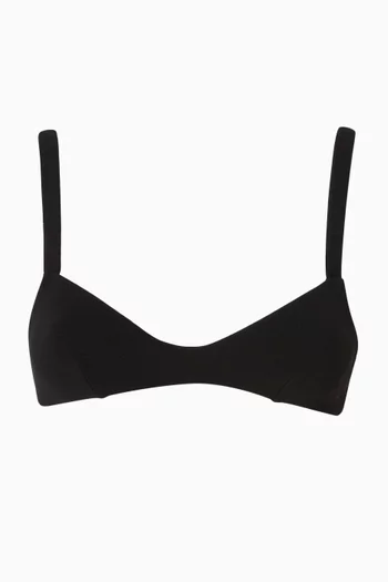 قطعة بيكيني علوية دريكا