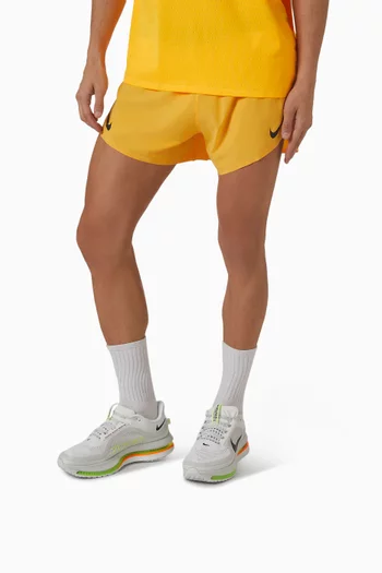 سنيكرز بيجاسوس بريميوم قماش شبكي