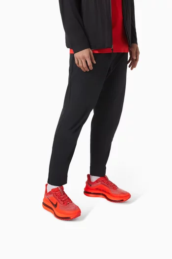 سنيكرز بيجاسوس بريميوم قماش شبكي