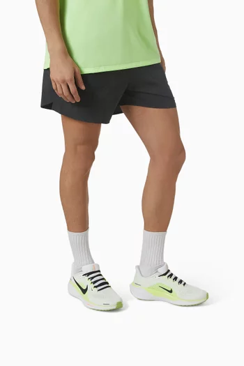 Air Zoom Pegasus 41 Sneakers in Stretch Knit