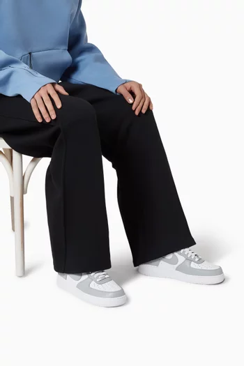 سنيكرز آير فورس ‎1 '07 جي سي اي ال جلد