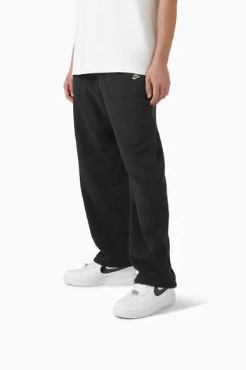 Air Force 1 '07 LV8 Sneakers