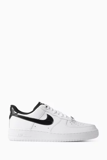 Air Force 1 '07 LV8 Sneakers