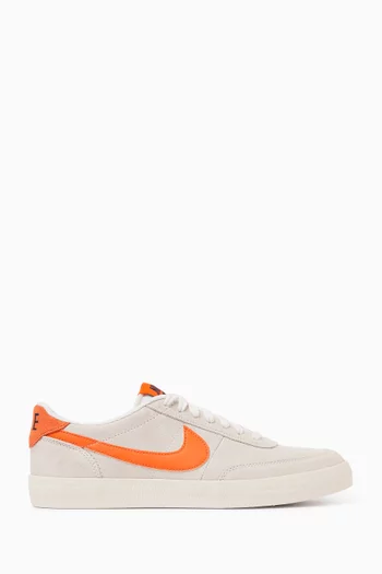 Killshot 2 Sneakers in Suede