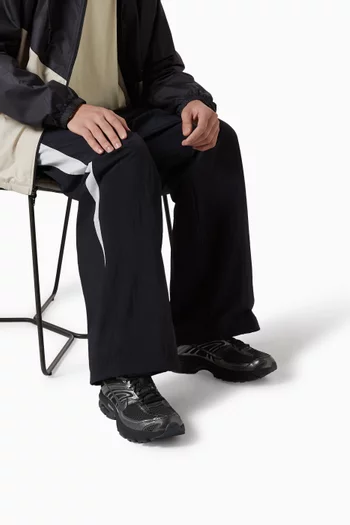 Air Max Moto 2K Sneakers in Mesh