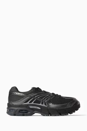 Air Max Moto 2K Sneakers in Mesh