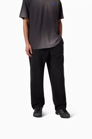 P-6000 Sneakers in Mesh