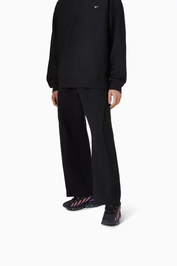 Air Max DN8 Sneakers in Mesh