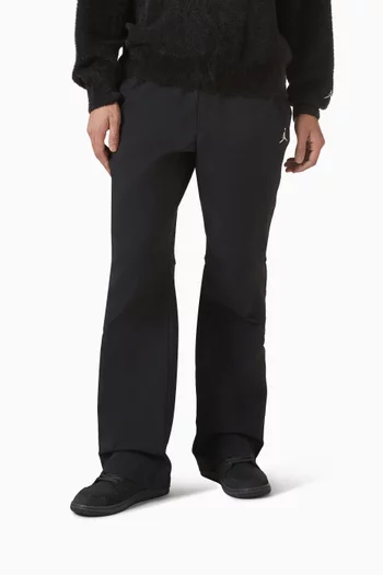 سنيكرز آير جوردان 1 اس اي كرافت أسفل الكاحل