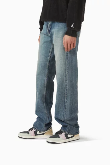 Air Jordan 1 Low SE Sneakers