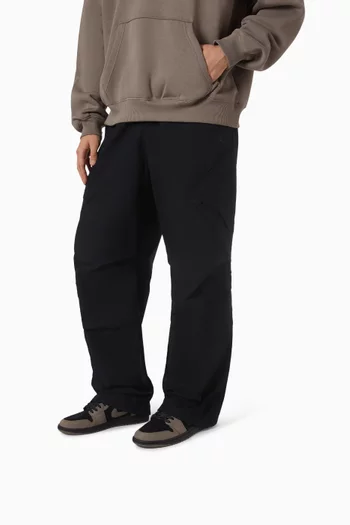 سنيكرز آير جوردان 1 اس اي أسفل الكاحل