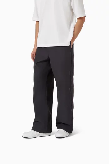 سنيكرز آير جوردان 1 على الكاحل