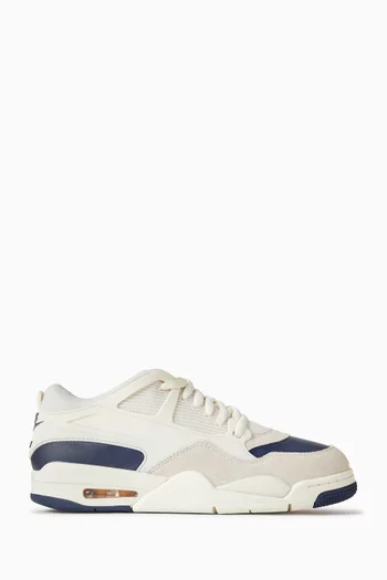 سنيكرز آير جوردان 4 آر ام