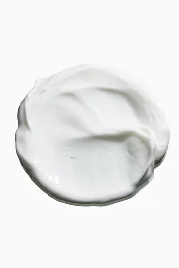 Deeper Love Intense Treatment Mask, 200ml