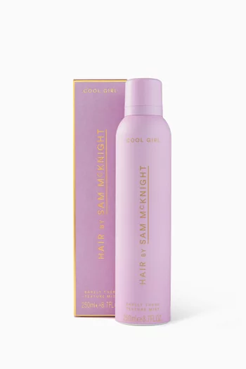 Cool Girl Texturising Mist, 250ml