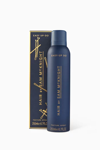 Easy-Up Do Texturising Spray, 250ml