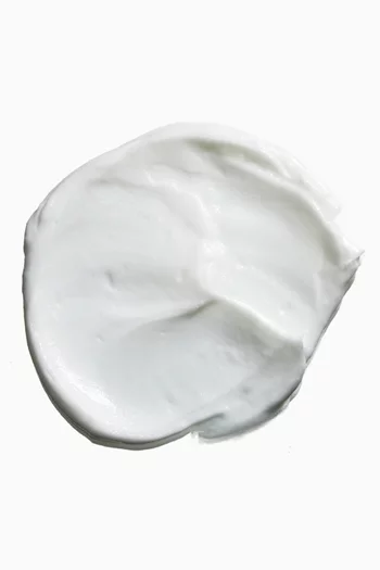 Dressed To Kill Define & Defrizz Creme, 50ml