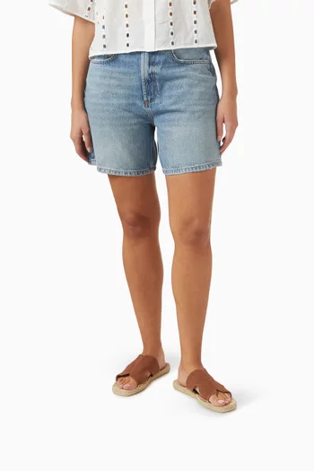 Priya Slides in Canvas