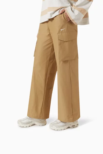 Nike Air Max Moto 2K SE Sneakers