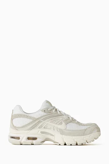 Nike Air Max Moto 2K SE Sneakers