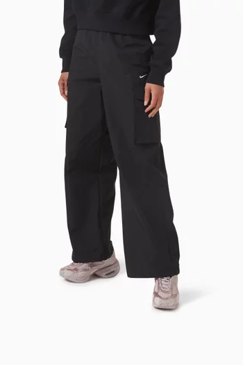 Air Max Muse Sneakers