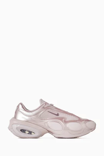 Air Max Muse Sneakers