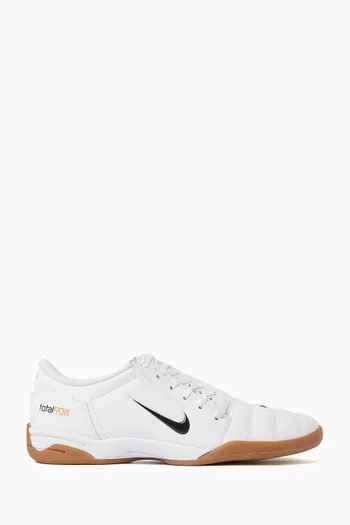 سنيكرز توتال 90