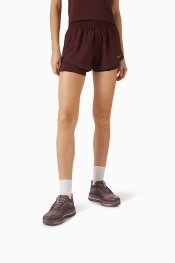 سنيكرز بيجاسوس بريميوم