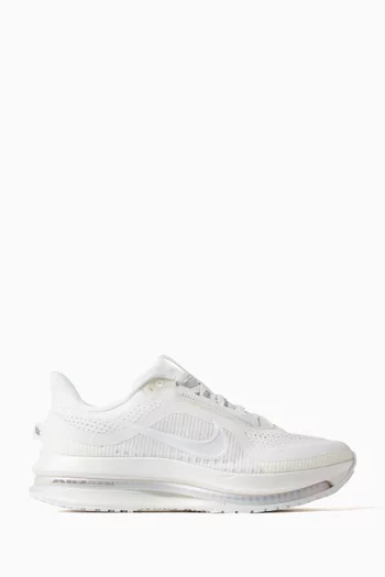 سنيكرز بيجاسوس بريميوم