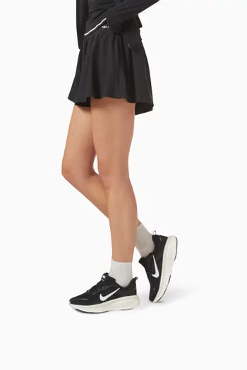 سنيكرز فوميرو 18